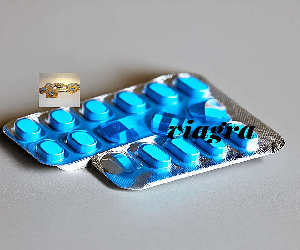 Comprare viagra per telefono